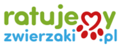 Ratujemy zwierzaki